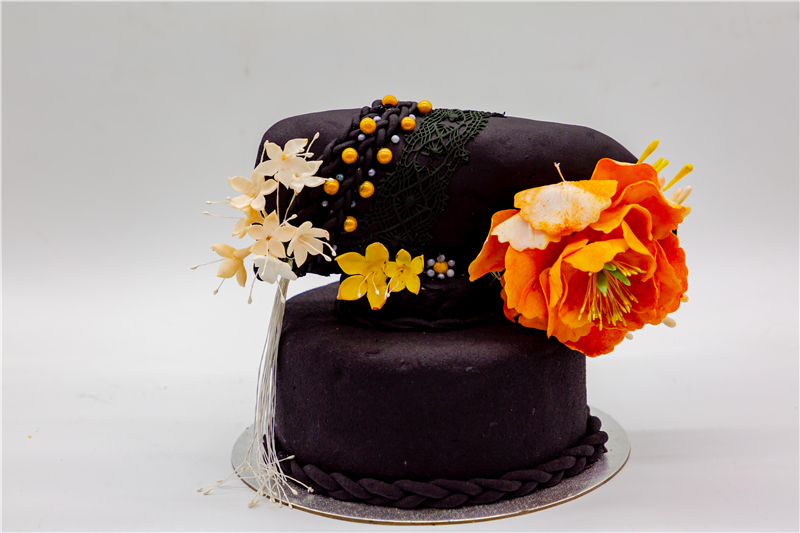 ѧ�ӵ�����Ʒ