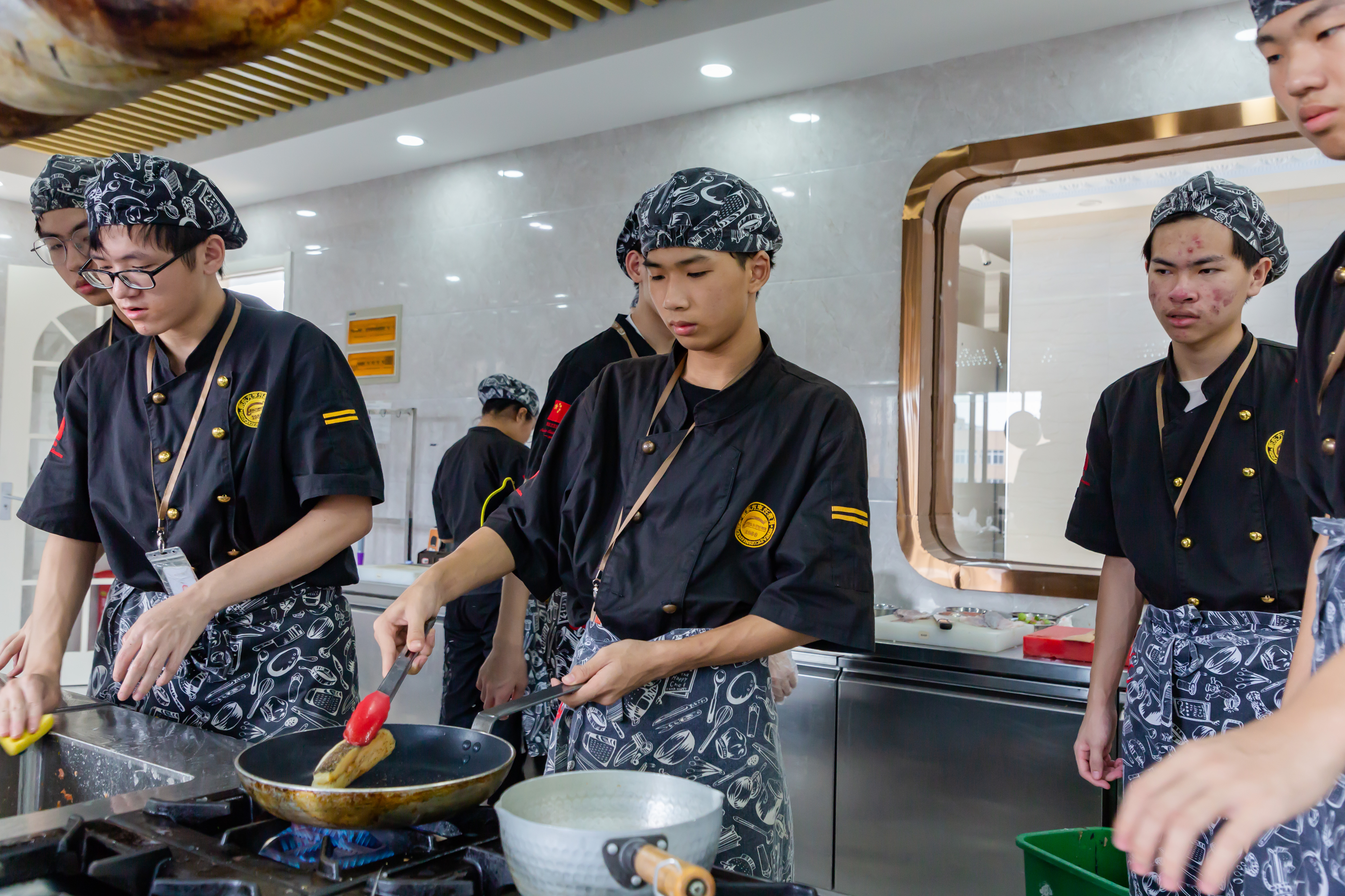 ��⿿���ح������ƵĴ����ؾ���