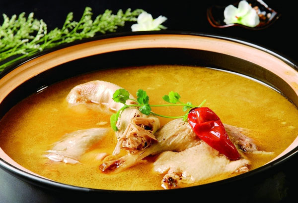 ���ܲ���Ѽ��