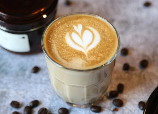 3���ӽ���ֱ濧�ȣ���䶮�д���~