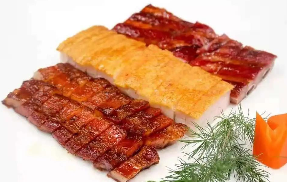 ��Ƥ������