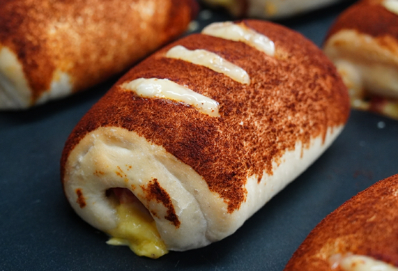 �������