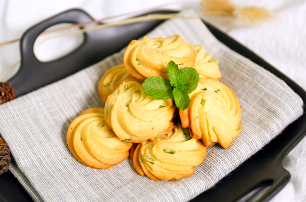 �ɴ������