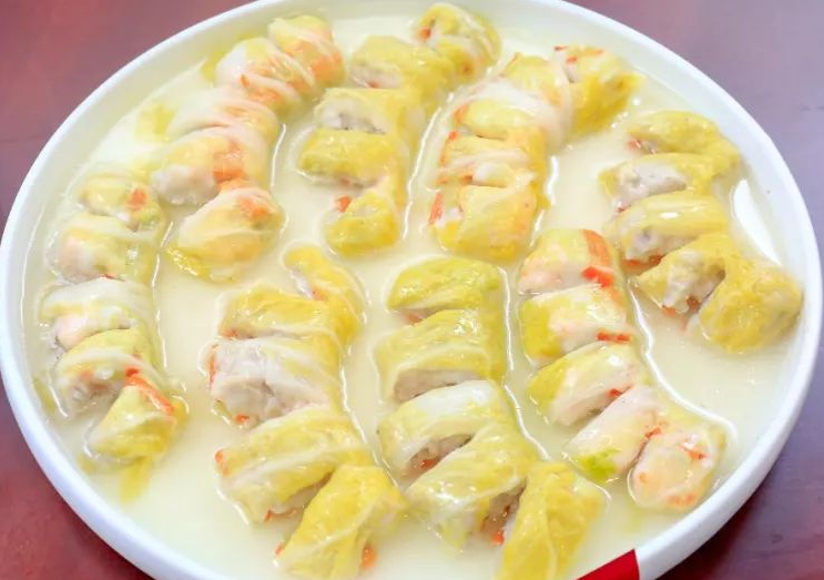 �Դ������н�����4����ʳ��Ӫ����ֵ����ͬ