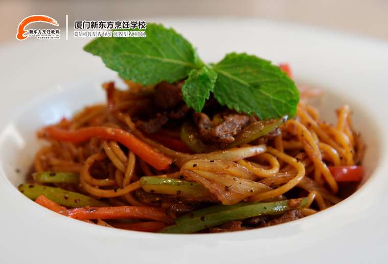 �ڽ�ţ����