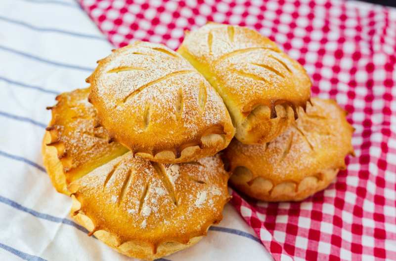 �����¶���ѧ�ӵĿ�����Ʒ���Ҿ�����������������ʳ��