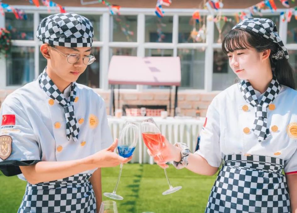 ��������ѧ��㣿�������¶����������������