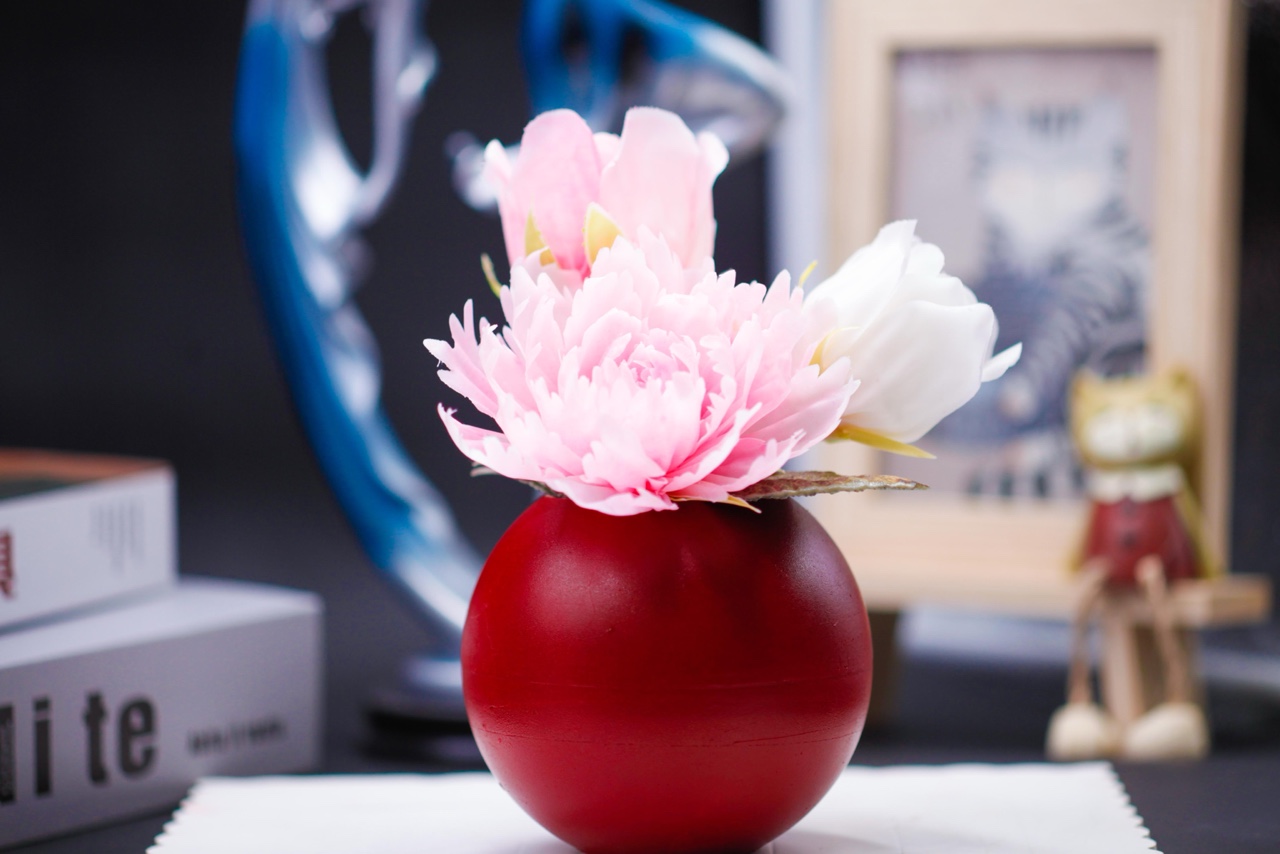 ΪʲôԽ��Խ���ˣ�ϲ������決רҵ��