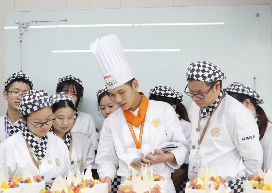 һѧ���������¶�����������רҵ�ɣ��ҵ������Ŀ��~