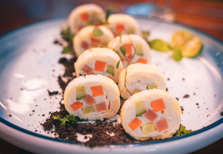 �¶���ѧ���ǵ���Ʒһ����������~