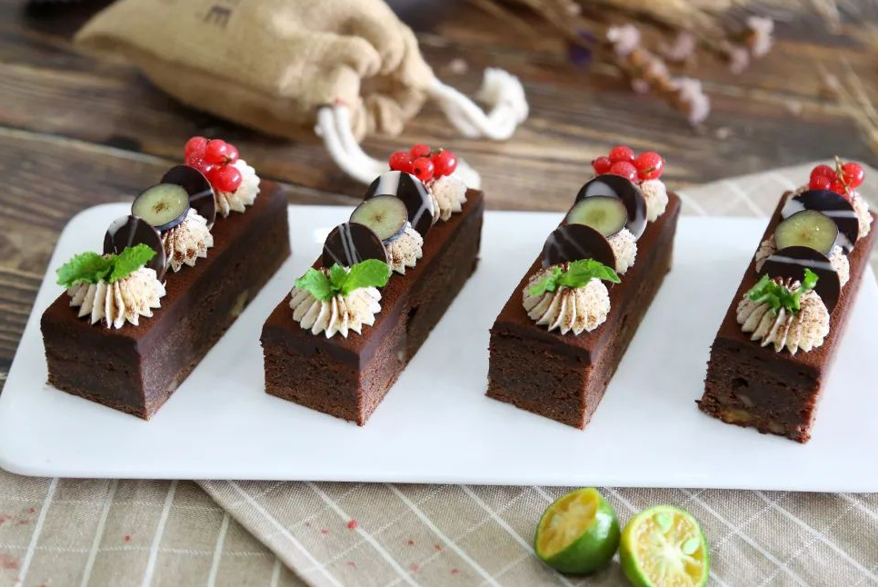 ����Щ100%�ɹ�����ֵ�ܸߡ�����򵥣����ʺ����˵���Ʒ��