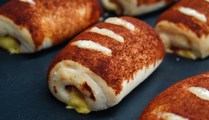 ����һ��ѧ�決�����ܱ��������Ҹ���