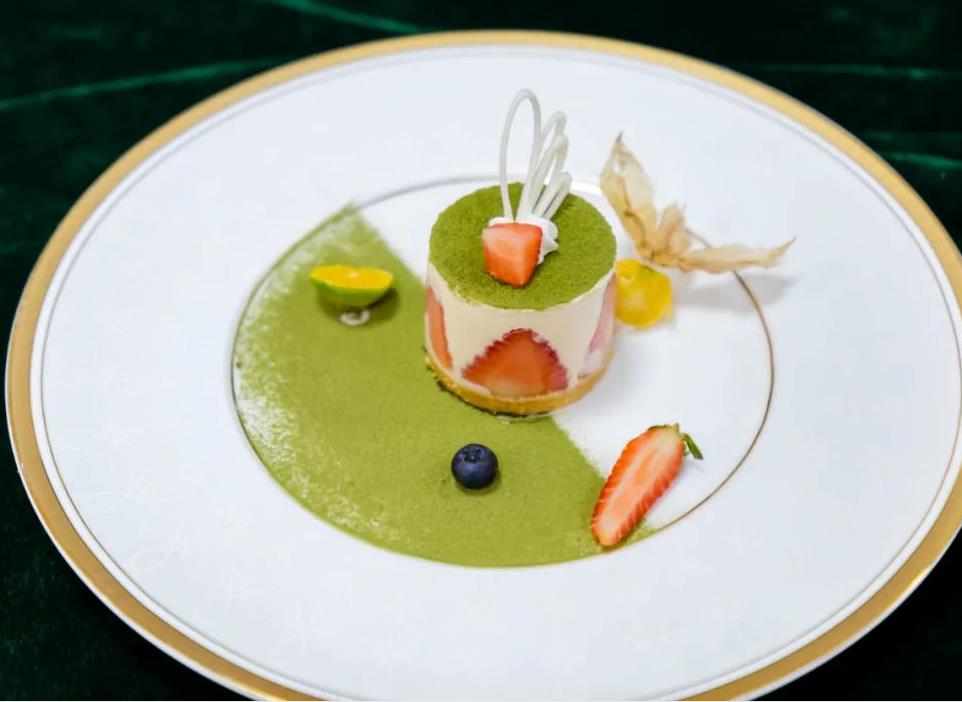 ������ҵ��ǰ����Σ�һ�ĸ����㣡