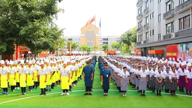 �µ�һ�꣬�����ڴ��ˣ�����ʲô�µĻ�����