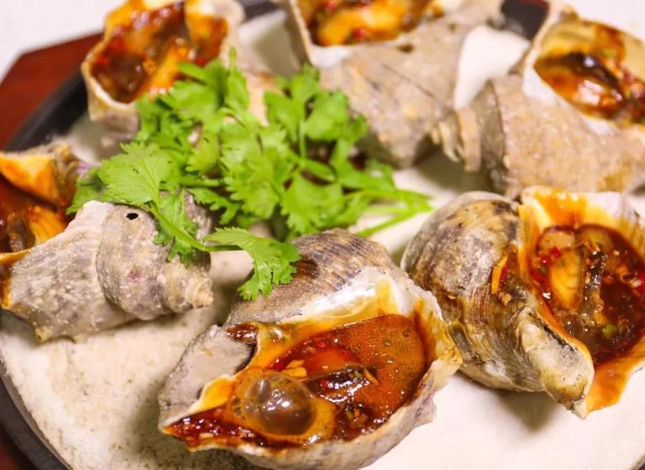 ��ʵְҵ���������ƺ����ԣ��͵�������������