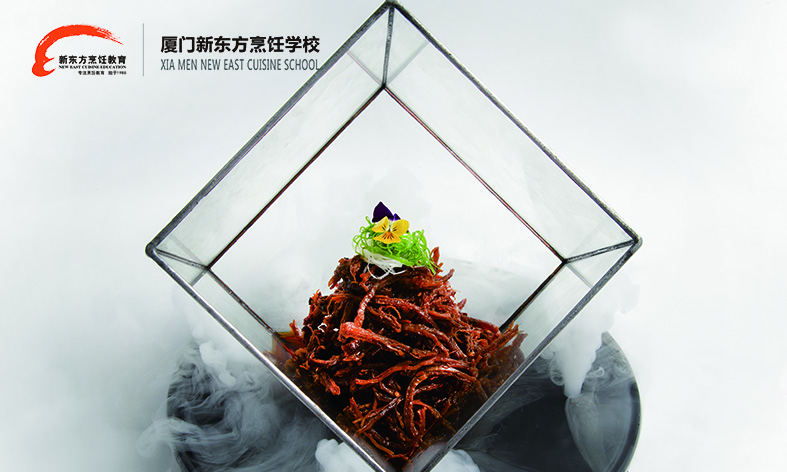 ������Щѧ�ӵ���Ʒ���Ҿ�����������һ��׷��~