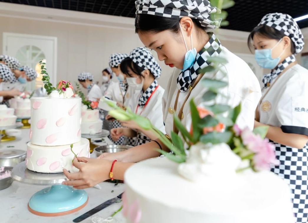 ͬ��������ʦ��Ϊʲôн�ʲ����ô��