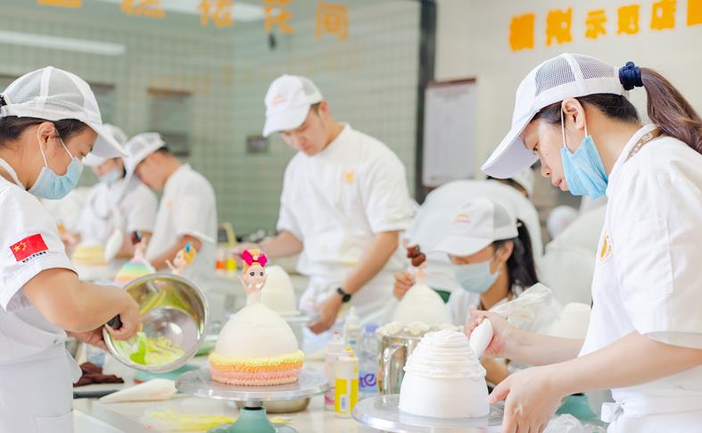 ������Ҫת�У�������һ�ݾ�ҵָ�ϣ��ʺ��㣡