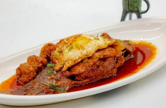 �ա��ˡ��е��������ؼ���ʲô��