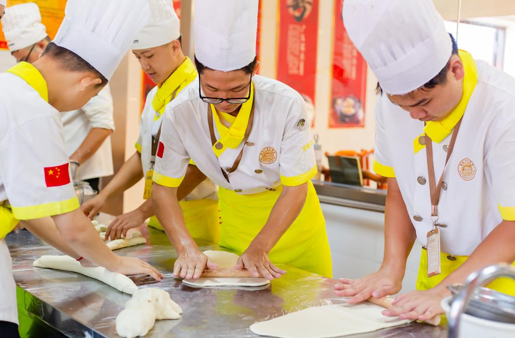 ӵ��һ��֮���������������ĲƸ���