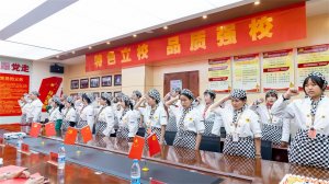 2022�꣬��һ������������ڶ�����