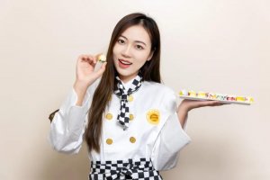 ��˵����ȥ�決�굱ѧͽ��