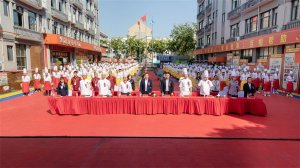 �����¶������ѧУ У���������࿪������Ƹ��ʦ��Ƹ��ʽ¡��