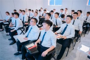  ѧ������������ҵ���ǹؼ�!