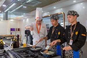  Ϊʲô˵����ʳ�Ӵ����ˣ��˻���Խ��Խ����