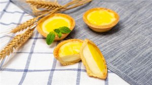 �������¶������ѧУ�������������Ҹ���