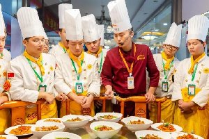 �㸲���棬�����Ļ���Ϊ���Ŀ�����ʲô���ģ�