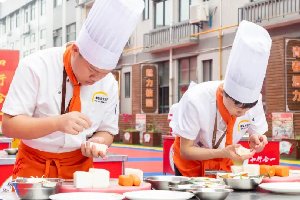 �п��չ�ح�������ҳ���ע�⣬�����У�ǹؼ���