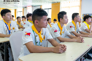 У��Я�� ��Ӯδ�� | ���������µ�ķ�����߽��¶�����չ��ҵ����