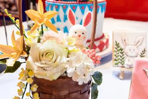 ѡ��ѧϰ����ǰһ��Ҫ�˽���10�����⣡