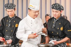 �����¶��������㣺ΪʲôҪ���п��ɼ�����ǰ��У����