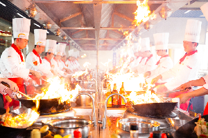 ���б�ҵ����������Ҹ����ѧϰһ��֮����ʵ��������Ϯ��