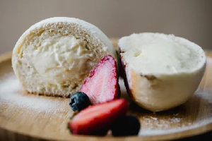 ������get | ѧ����Щ�決ԭ�ϴ��漼�ܣ��ɱ�ֱ��ʡһ�룡