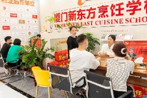 ע�⣡��ѡרҵ�������ؼ���ֱ�������¶������ȱ����ֳ���