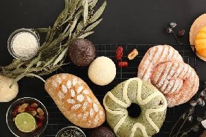 ����決���䣬����ײ�������Ļ𻨣�