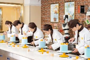 �����п��ɼ��ѳ�����У����ʱ����αܿ���Щ�����׵�ѧУ��