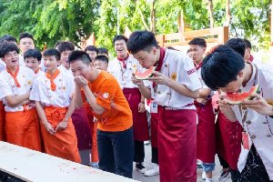 ���۳Թϣ�������������¶���Ȥζ�Թϴ���������Ϯ�����ֿ���