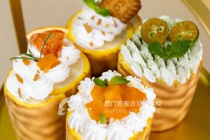 ����ֵ��ζ�����������¶�����Ʒ��ʦ���ҵչ����~