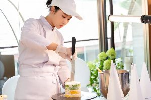 �����Ӳɷã��¶�����⿵������ҵ�����򵥣�