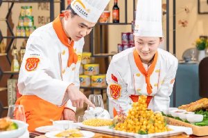 ���б�ҵ���к���ѧ��ʲô�����ã�