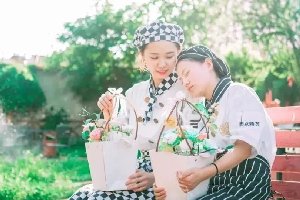 �Ǽ��Ҹ����¶����Ͳ��������¶�����ÿһ��