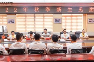 ������£������¶������ѧУ�����������ů������