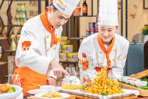 ��ͨ��ѧУǧƪһ�ɣ���Ȥ�Ŀ���������һ�����Ķ�����