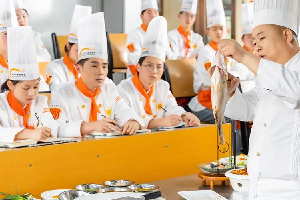 ����ְҵ����������֪������Ҳ����ѧ��+����������​��