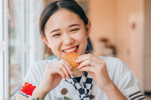 ���������¶������������ġ����ˡ���Ϊ��