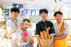 ְ�̿�Ѷ��ר�ҽ�������ְҵ������